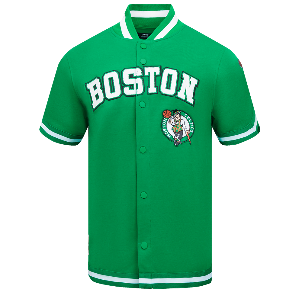 celtics スタジャン 2xl キャップセット bboy celtics スタジャン 2xl キャップセット bboy celtics