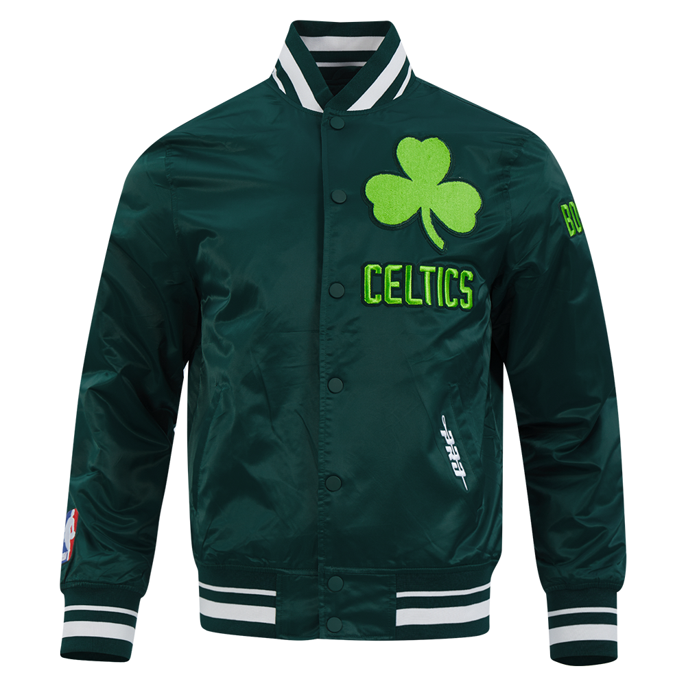 celtics city edition jacket