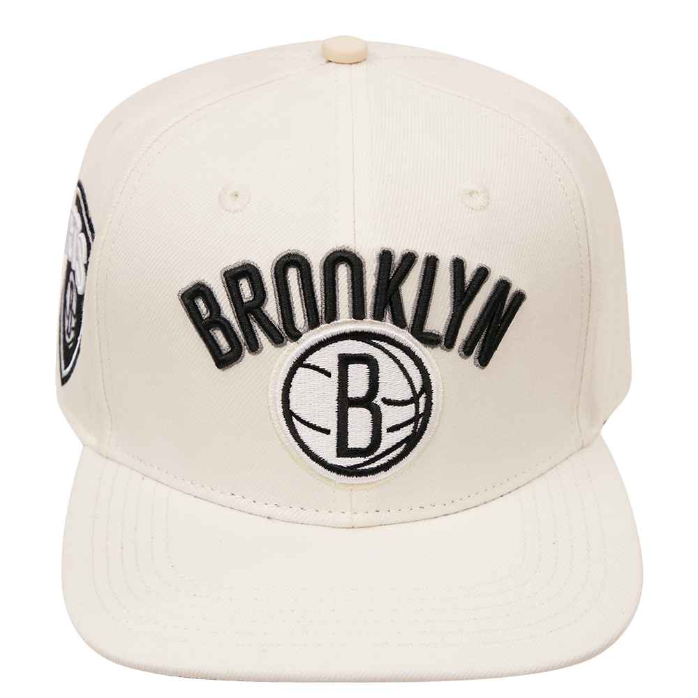brooklyn nets nike heritage 86
