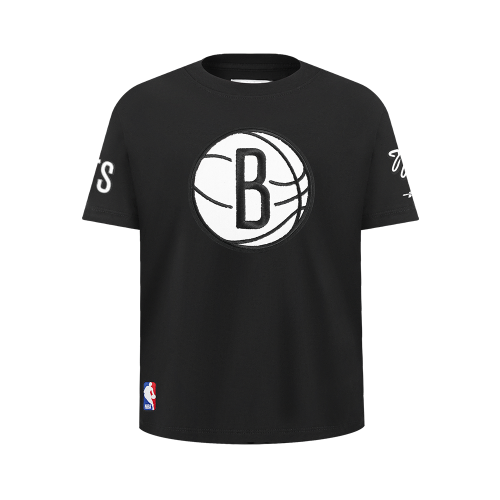 brooklyn nets retro jersey