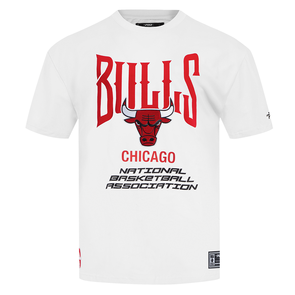 NBA CHICAGO BULLS CITY TOUR 2 0 MEN S COTTON JERSEY DROP SHOULDER TEE nba-chicago-bulls-city-tour-2-0-men-s-cotton-jersey-drop-shoulder-tee