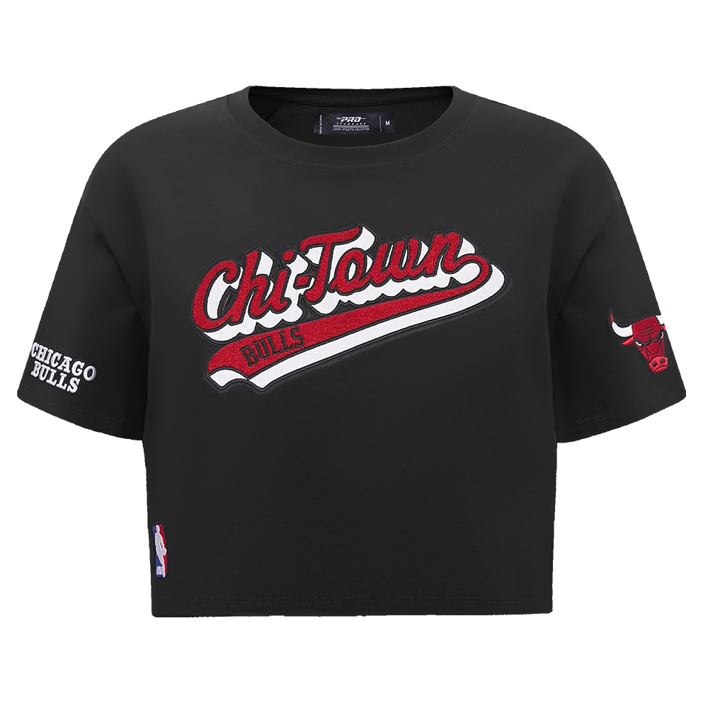 Female Bulls Jersey Dress Women Bulls Jersey Best Ladies Chicago Bulls  Jersey Free