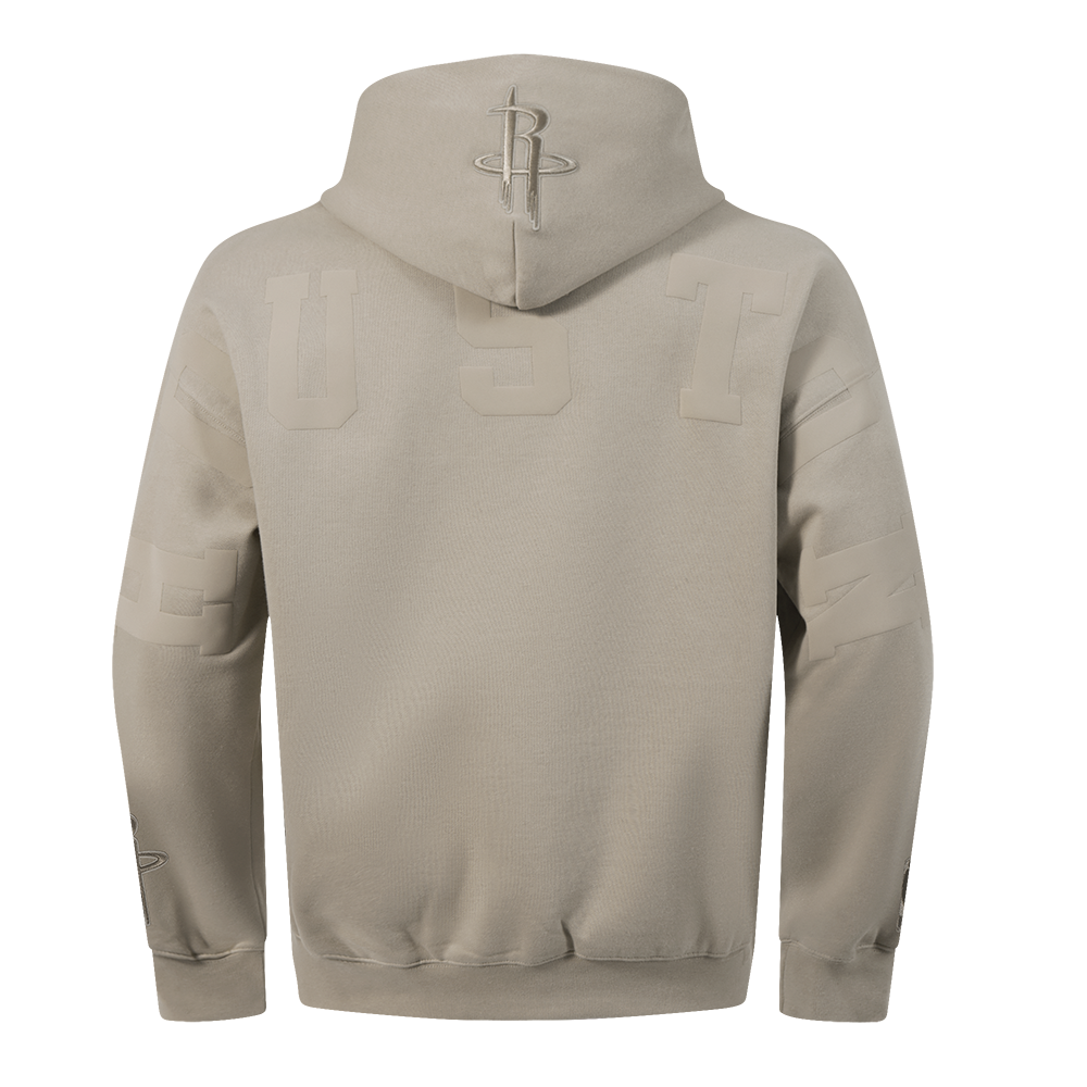 Pro Standard All Star 2026 Drop Shoulder Fleece PO Hoodie | Foot Locker - View #3