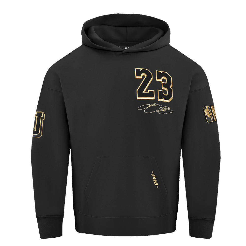 LACロゴパーカ(size XL) ARCH LOGO ZIPUP (NAVY) – ditch