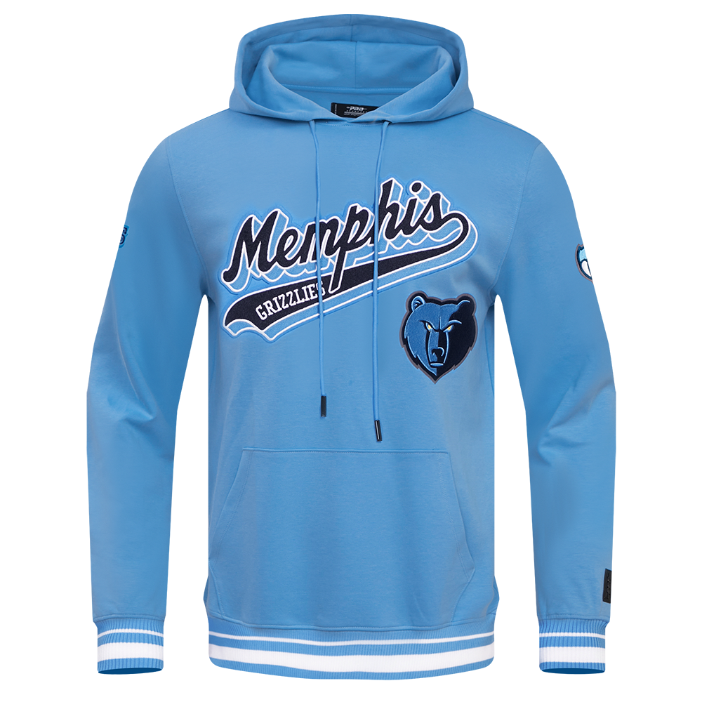 memphis tigers hoodie nike