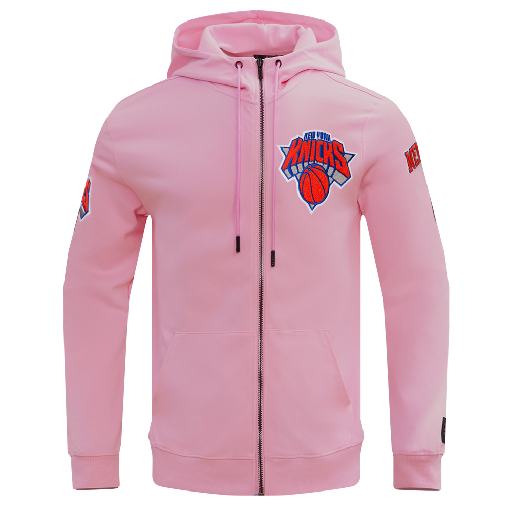 gIII Knicks スタジャン hardwood NBA bboy XXL オンライン ショッピング 通販ファッション - gIII Knicks