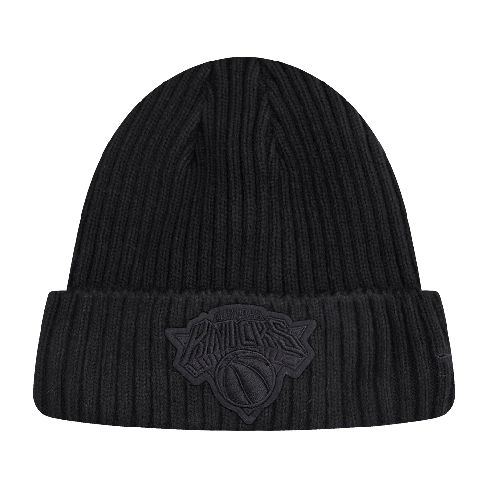 Ty Beanie Ballz ビーニーボールズ New York Knicks Ty Beanie Ballz ビーニーボールズ New York Knicks Ty Beanie Ballz