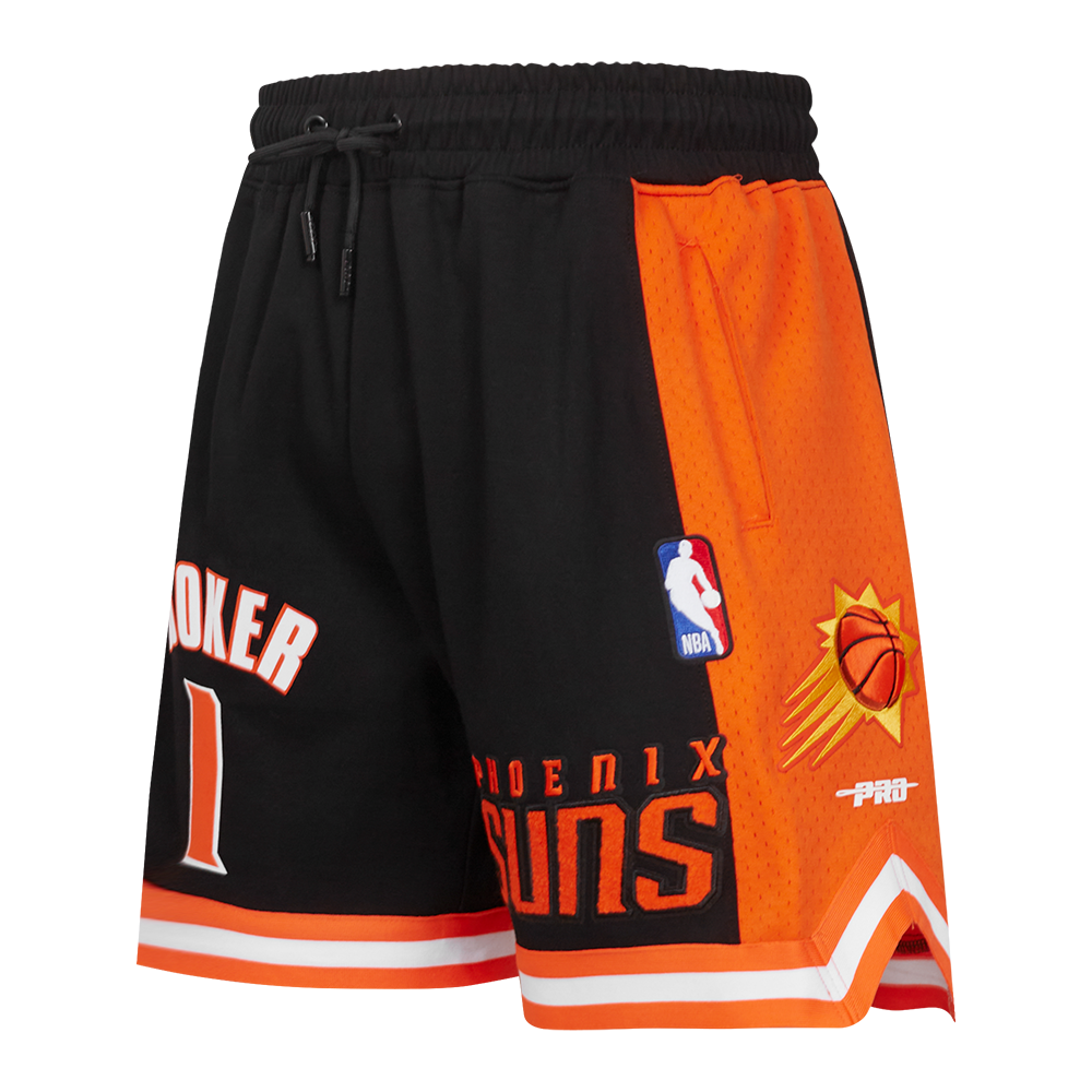 Pro Standard NBA Phoenix Suns Short - Men's