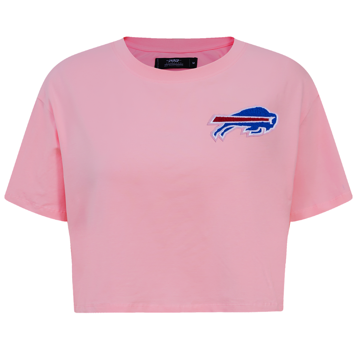 PINK Buffalo Bills NFL Fan Shop