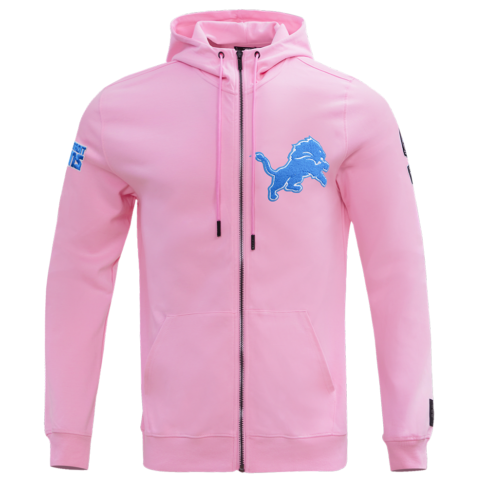 【MARK&LONA】DST Motion Zip Hoodie/ pants MARK&LONA】DST Motion Zip Hoodie/ pants DST COLLECTION