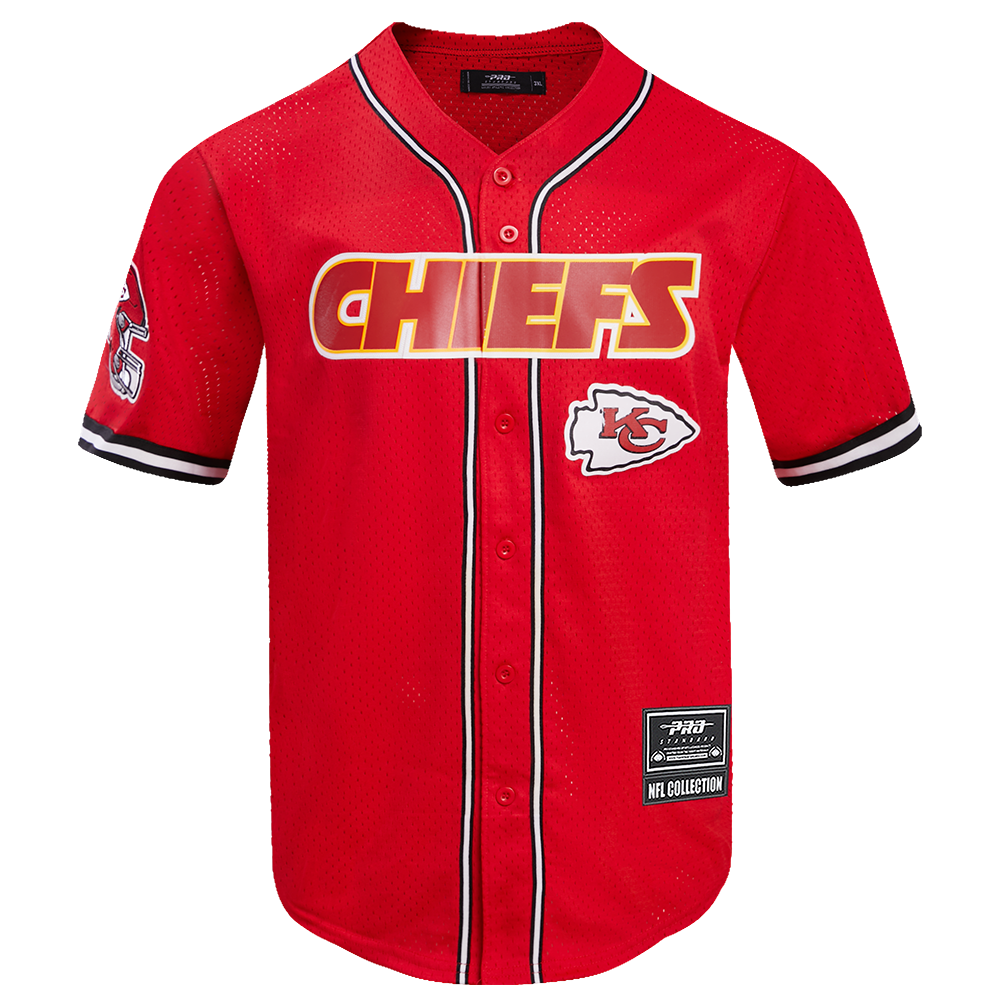 シャツ Kansas City Chiefs Microsoft jersey シャツ Kansas City Chiefs Microsoft jersey シャツ Kansas City