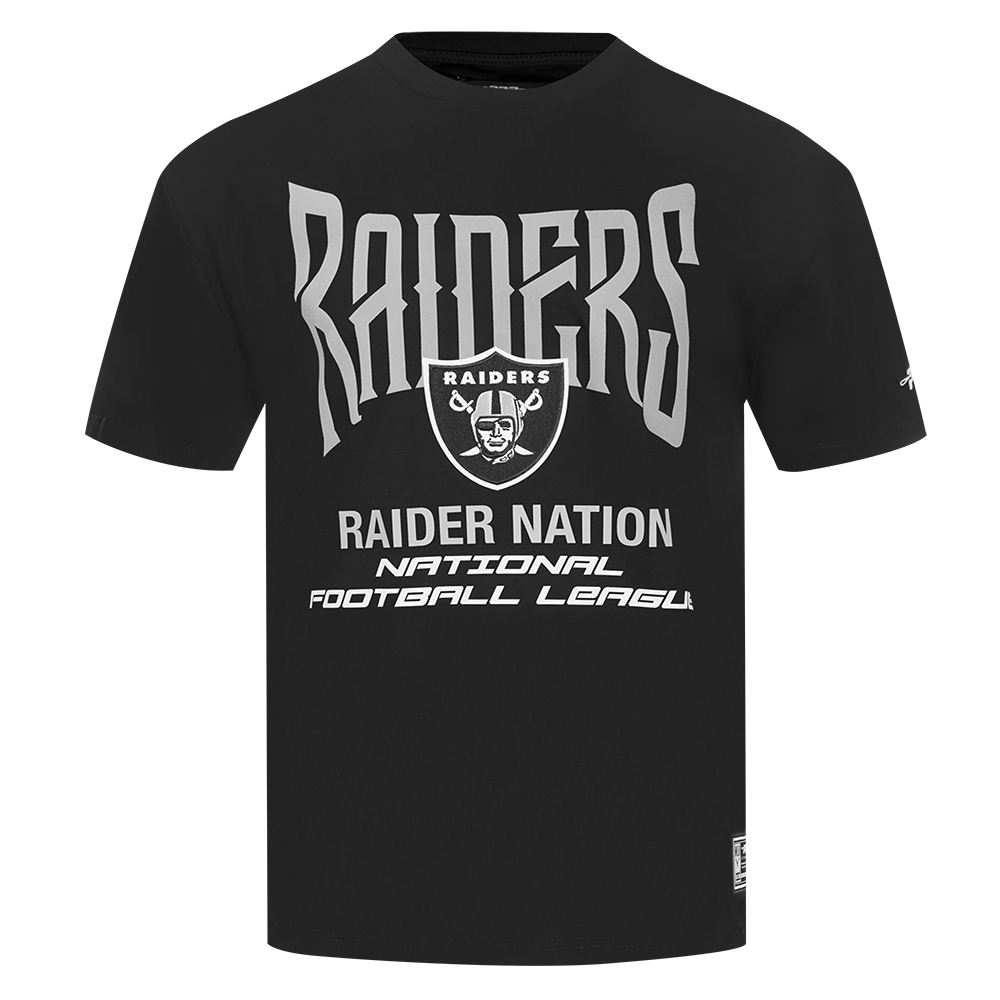 Veste Légère Nike Player Las Vegas Raiders Homme, 49% OFF