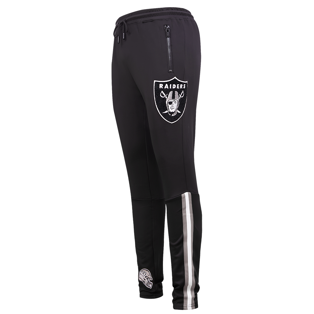 シュプリーム RAIDERS NFL 総柄刺繍 チノ ワーク　パンツ ブラック シュプリーム RAIDERS NFL 総柄刺繍 チノ ワーク パンツ ブラック メンズ