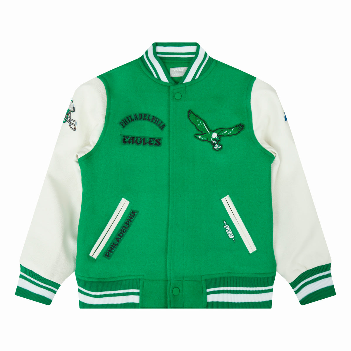 Veste de pataugeoire Eagle Claw Wright & Mcgill Essentials Big Horn Veste de pataugeoire Eagle Claw Wright & Mcgill Essentials Big Horn