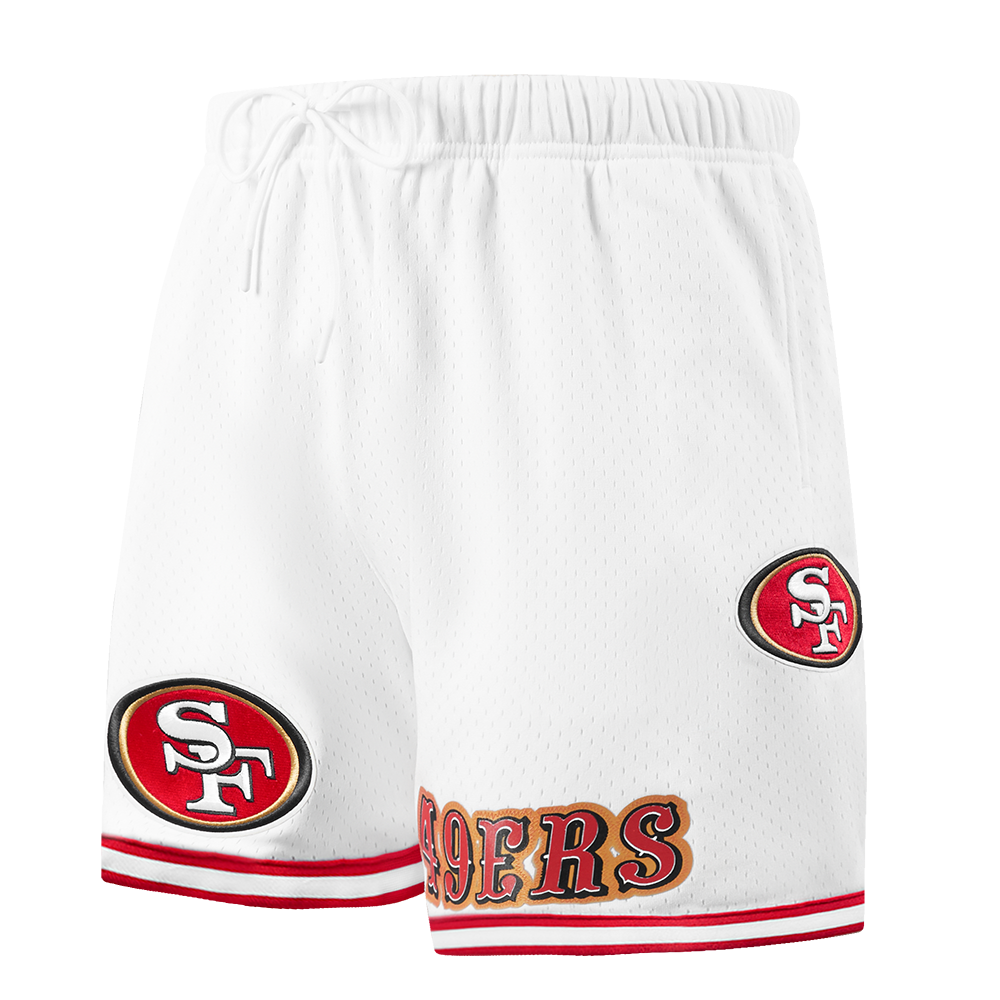 TFW49 25SS REGULAR SHORTS WHITE L 【公式通販】