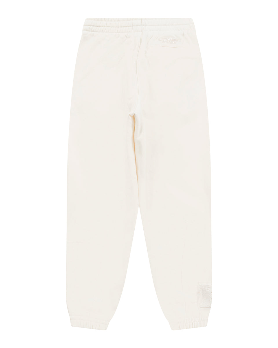 Sweatpant Print Meaning Slang Sweatpant Print Meaning Slang