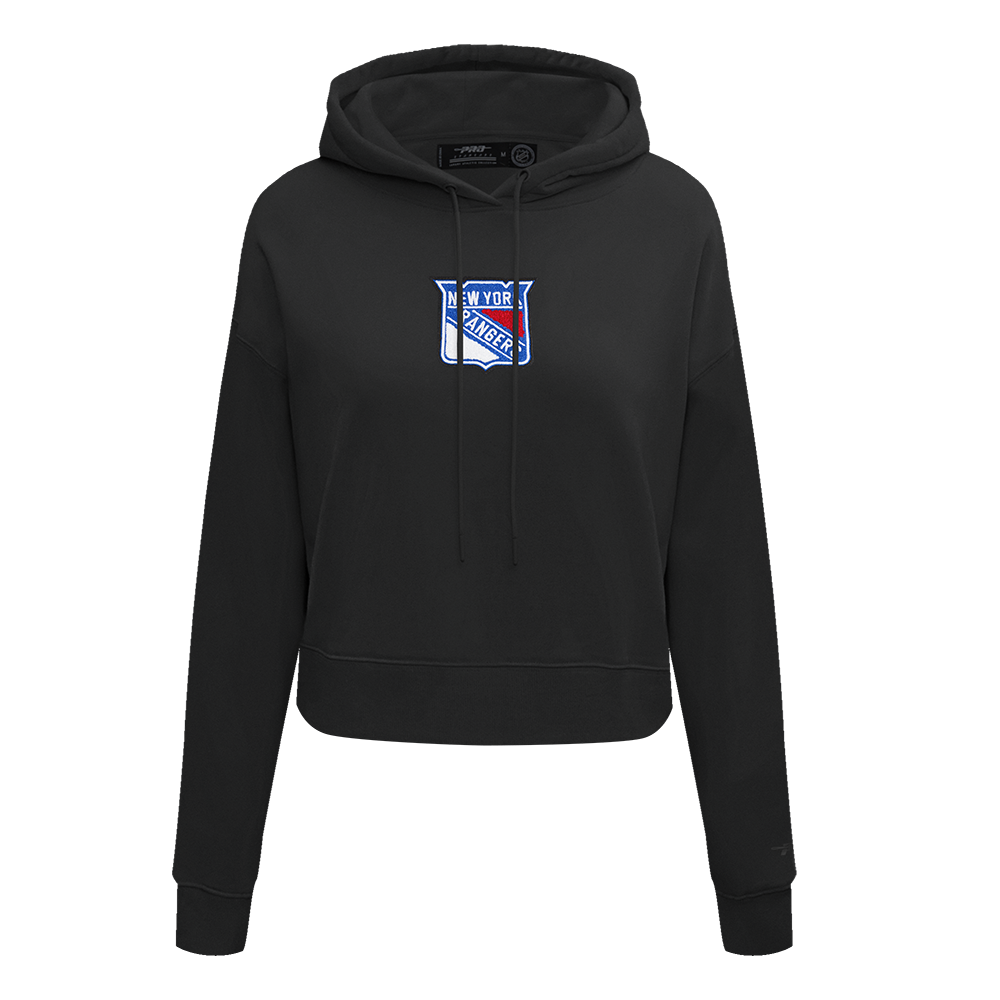 Sweat à Capuche Homme Drew Peak Noir - THE NORTH FACE - Manches longues
