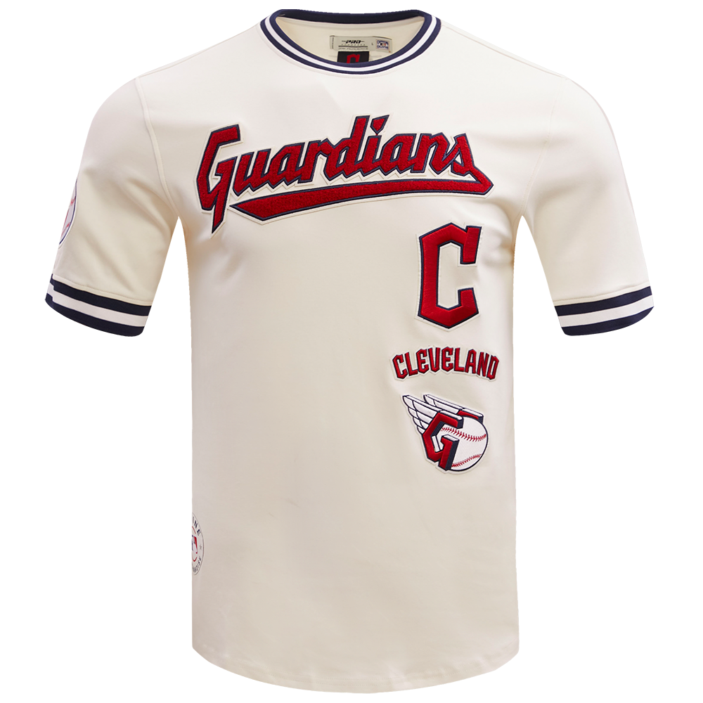cleaveland カットソー クリーブランド Cleveland T-shirts【Tシャツ】【ティーシャツ