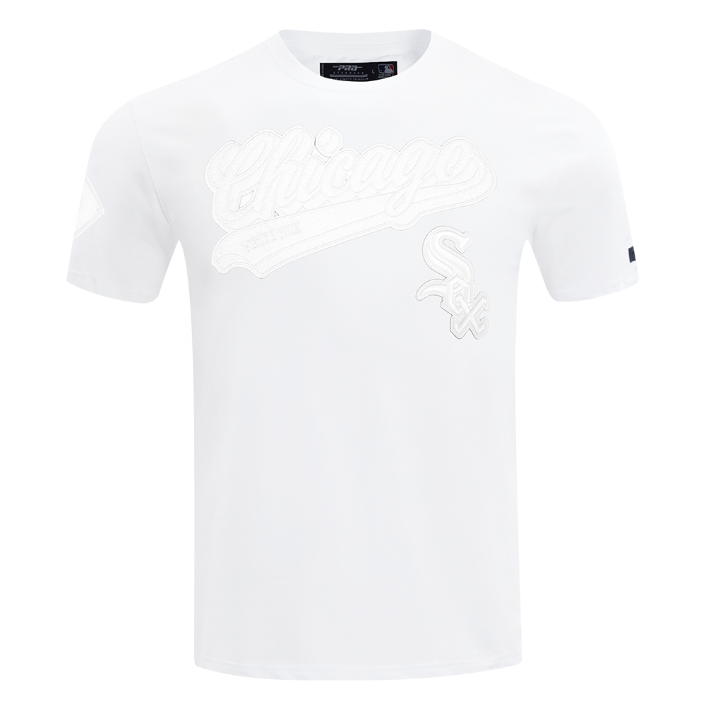 m*︎様 LYFT MLB Tanktop Chicago White Sox m*︎様 LYFT MLB Tanktop Chicago White Sox