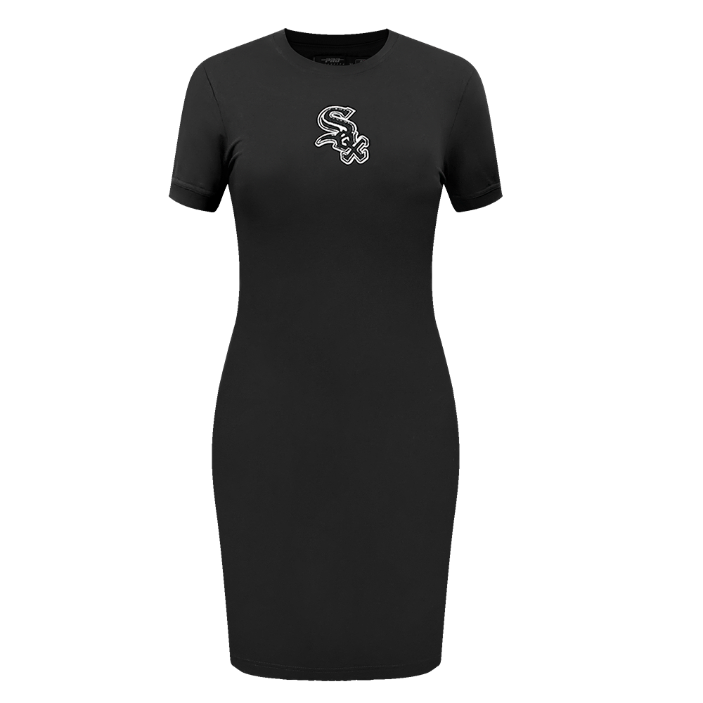 Cargo Pants White Sox Jersey Dress Pro Standard Chicago White Sox Classic Warm Up Short Sleeve Cargo Pants White Sox Jersey Dress Pro Standard Chicago White Sox Classic Warm Up Short Sleeve