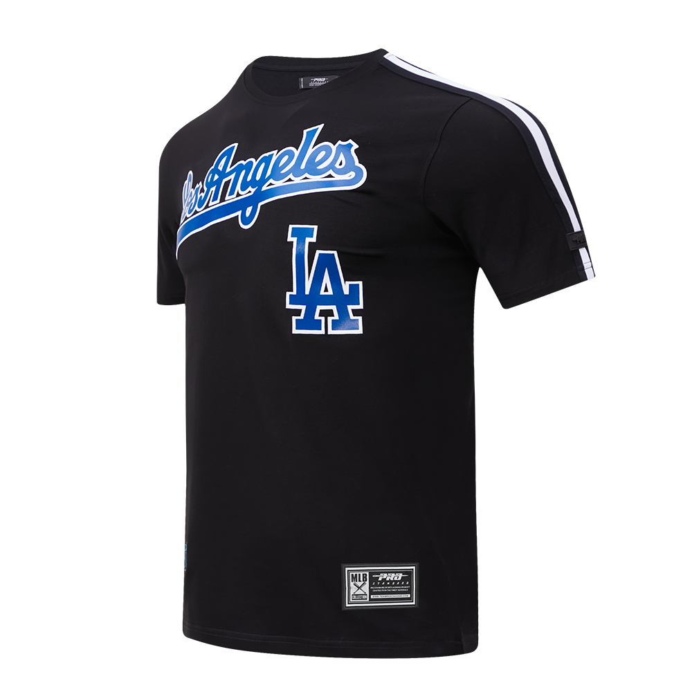 応援グッズ Russell MLB LOS ANGELES DODGERS SHIRT mens-nike-yoshinobu-yamamoto-