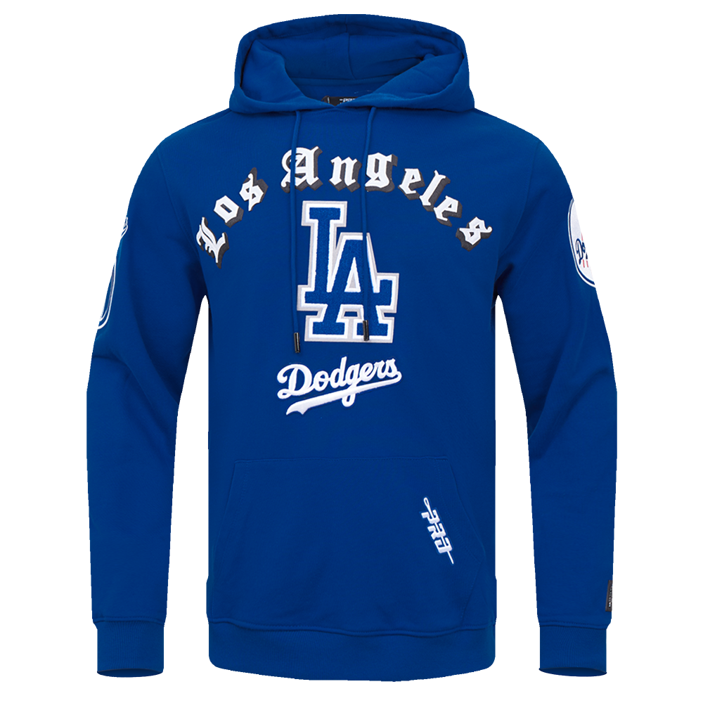 Dodgers 青パーカー NIKE ナイキ パーカー メンズ MLB Tokyo Series Event Foodie