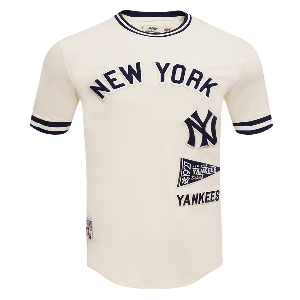 Special Vintage New York Yankees Tシャツ 4面 クーポン対象外】NEW YORK YANKEES ニューヨークヤンキース 1978
