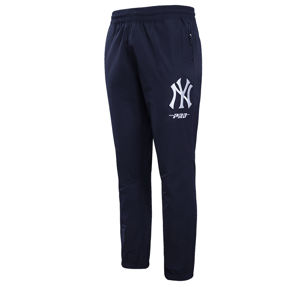 Pro Standard MLB New York Yankees Other - Men's