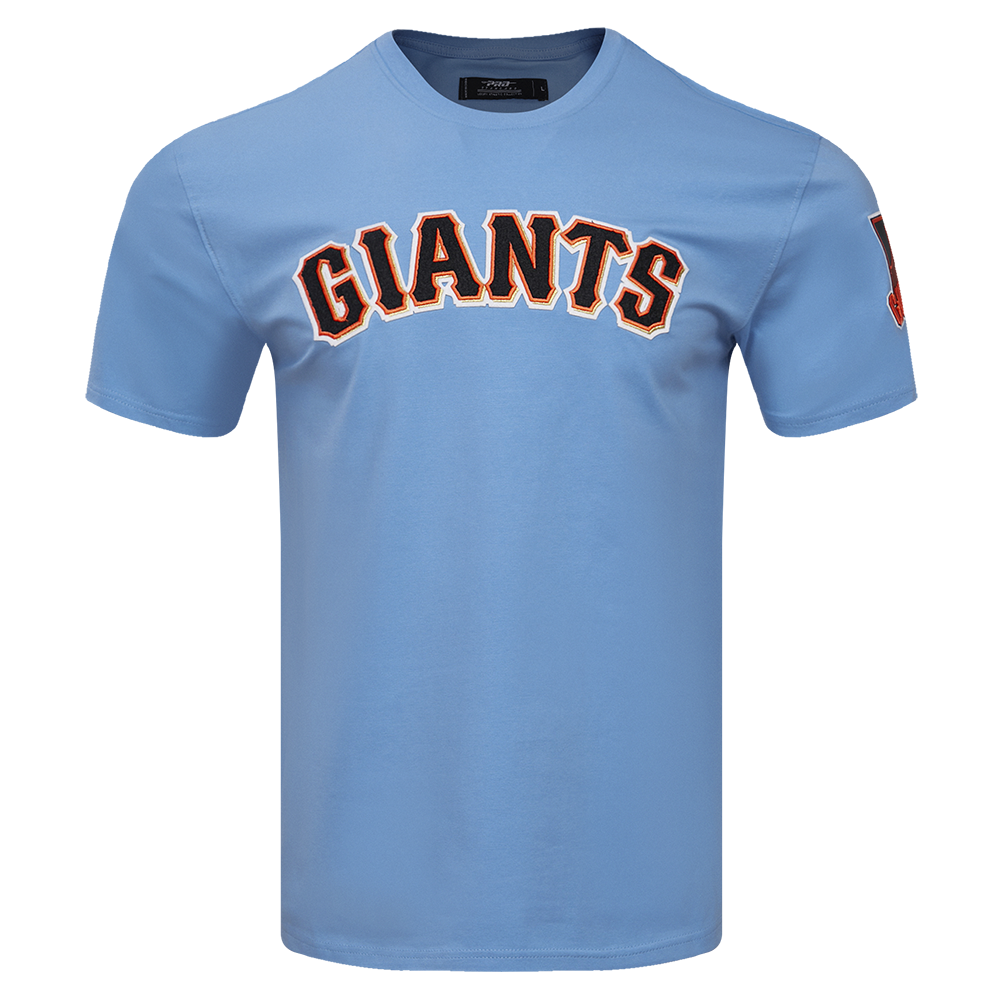 Sf giants men's t shirts sales