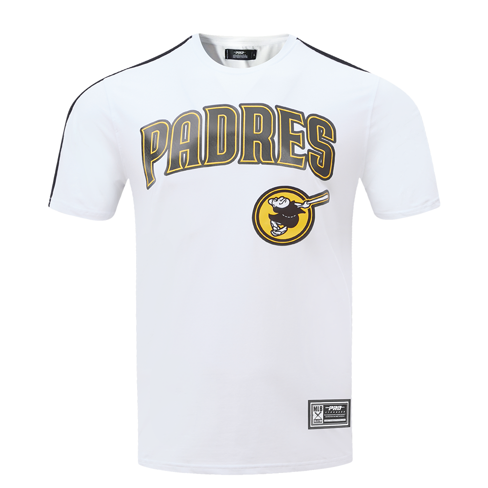 MLB SAN DIEGO PADRES LOGO PRO