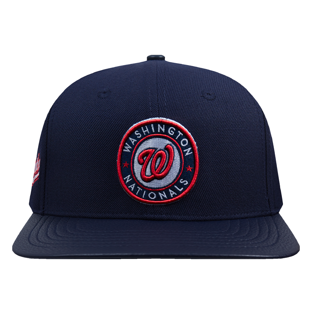 Peralta, Chourio and Turang star as Brewers beat the Nationals, extend win strea Peralta, Chourio and Turang star as Brewers beat the Nationals, extend win strea
