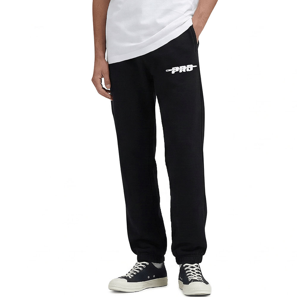 Pro Standard Pro Standard Chenille Sweatpant - Men's