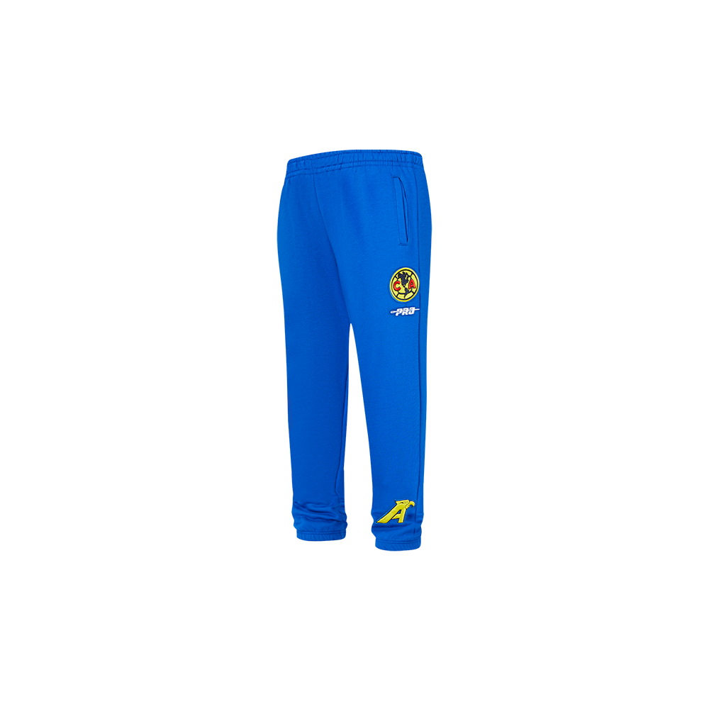 Pima Cotton Zip Footie- Regatta