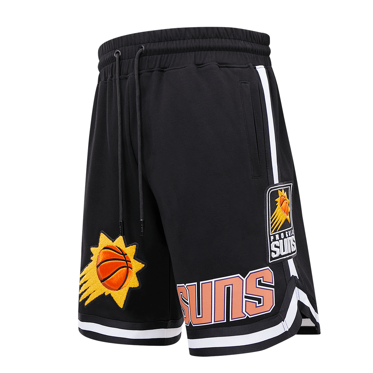 Pro Standard NBA Phoenix Suns Short - Men's