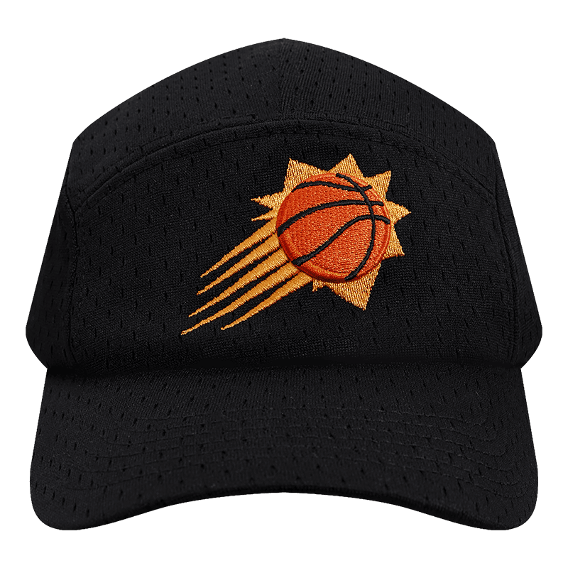 Finales NBA 2021: La reaparición de Phoenix Suns en la definición al Finales NBA 2021: La reaparición de Phoenix Suns en la definición al