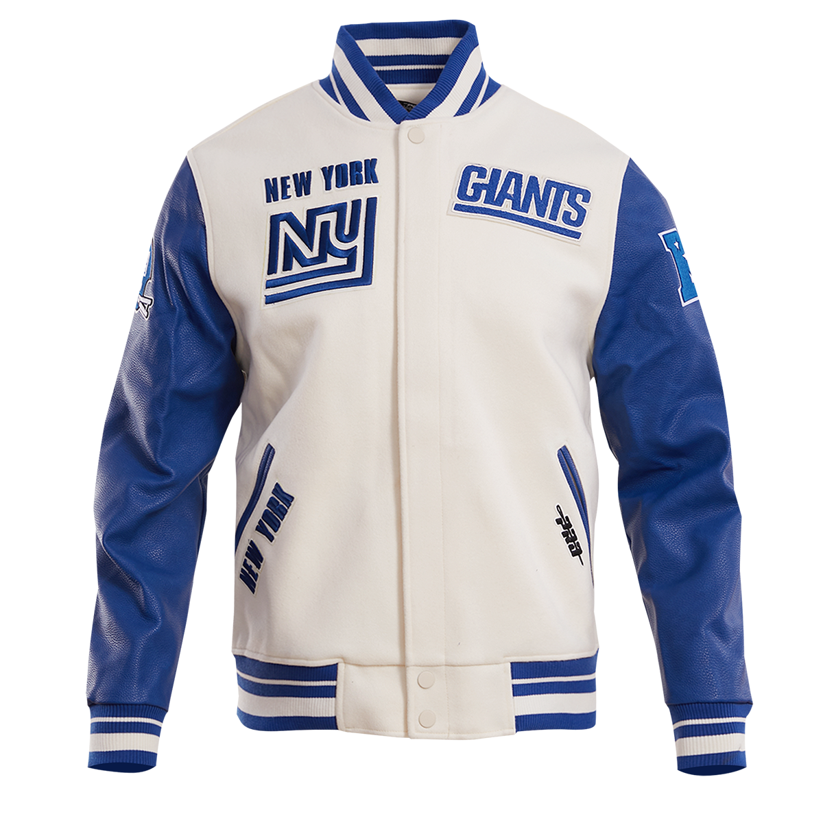 nfl-new-york-giants-retro-classic-men-s-rib-wool-varsity-jacket-eggsh