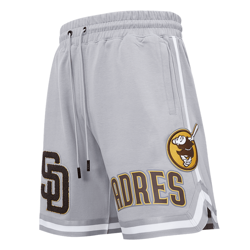 Pro Standard MLB San Diego Padres Short - Men's