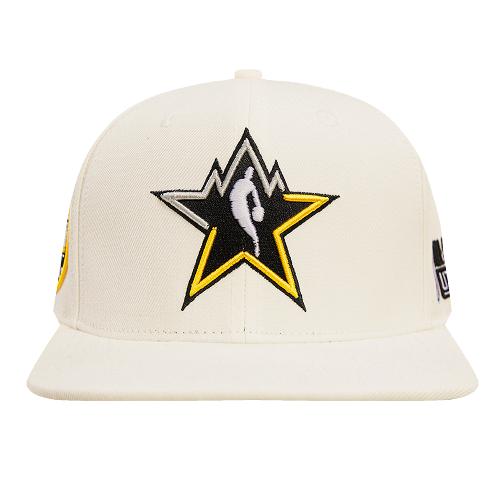 Nba all star hat sales