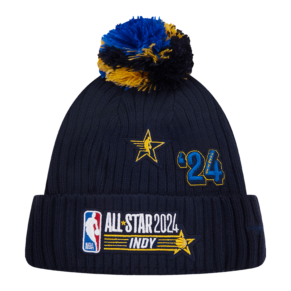 Nba winter hats sales