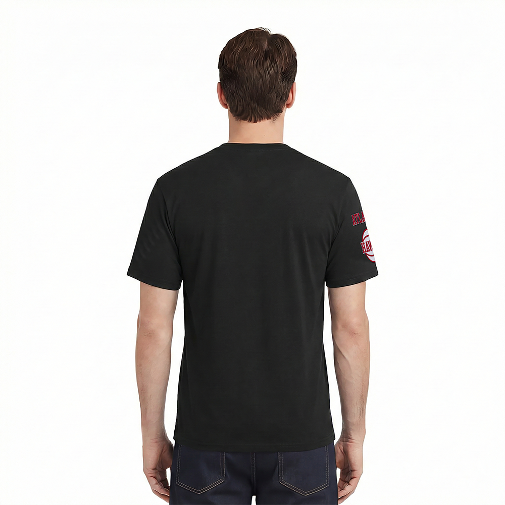 BAH1515637-BLK-MODEL-2