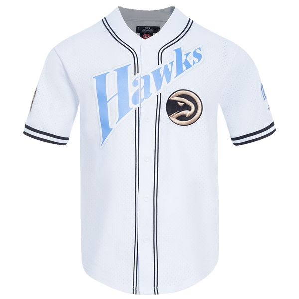 BAH1516010-WBW-FLOAT-1_grande.