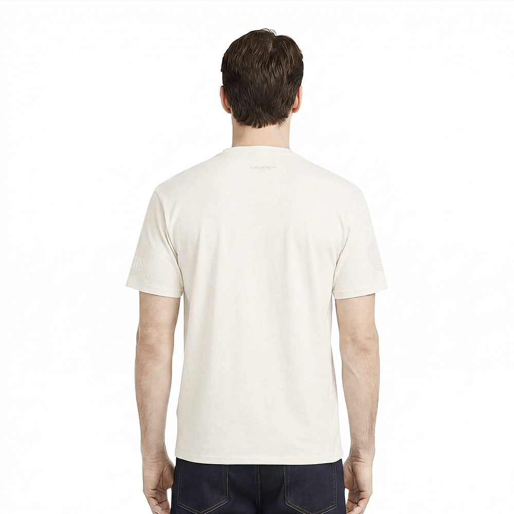 BAH158174-EGG-MODEL-2