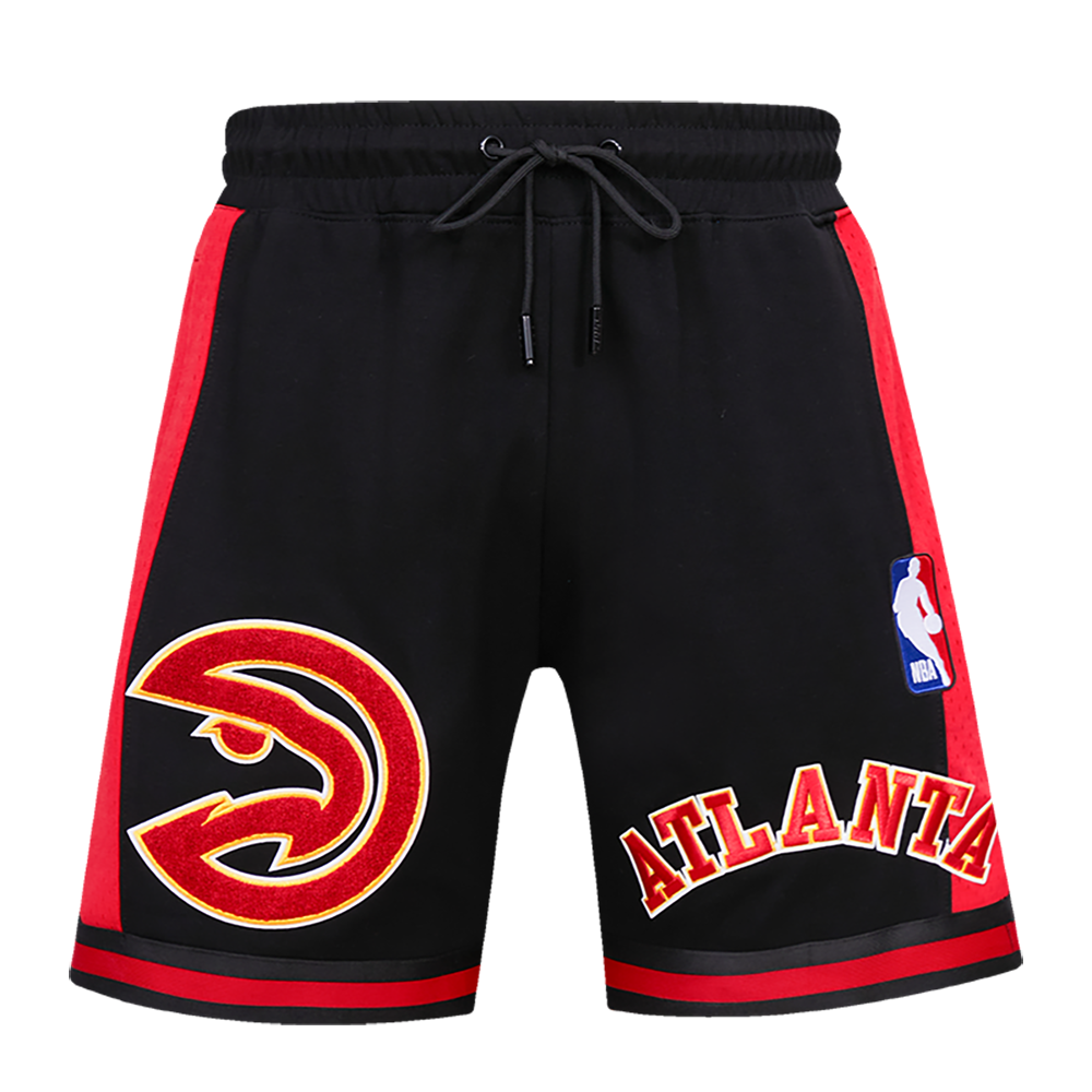 Miami Heat Chicago Bulls NBA Jersey Swingman - Nba Transparent PNG