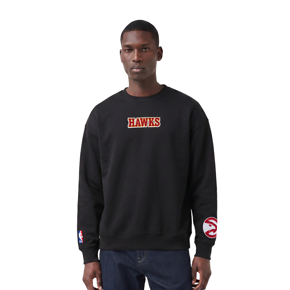 BAH5515775-BLK-MODEL-1