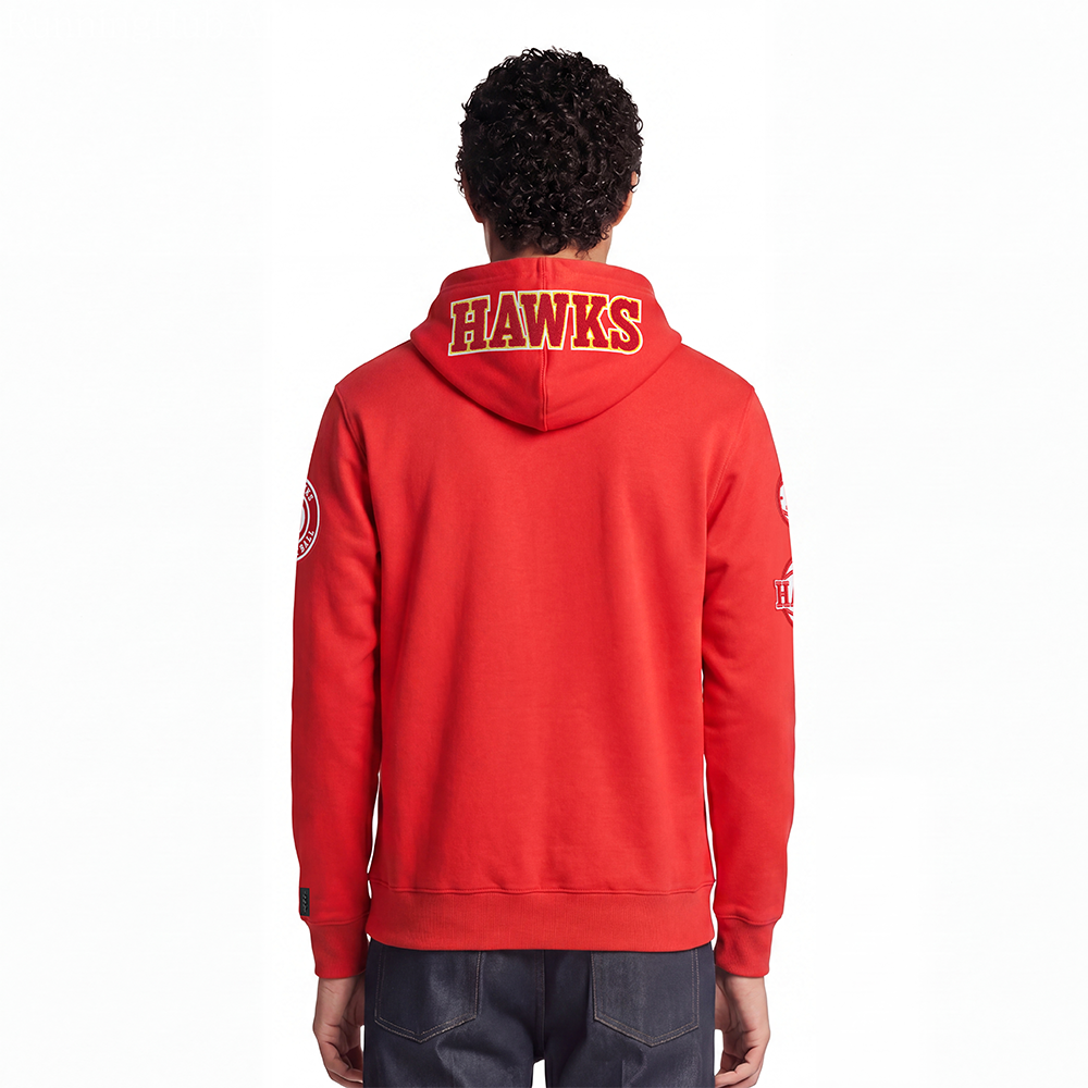 BAH552619-RED-MODEL-2