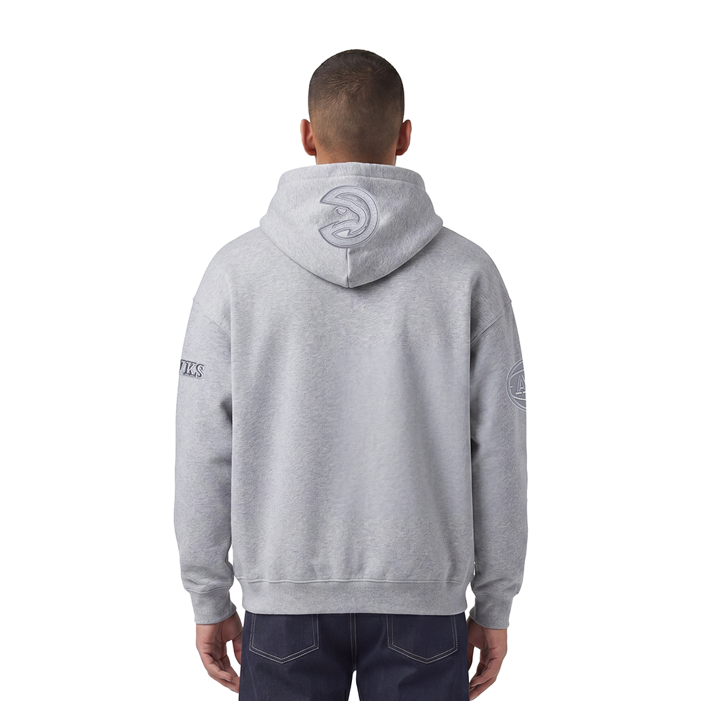 BAH558168-DHG-MODEL-2