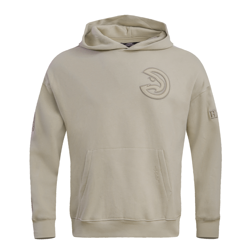 Atlanta 2025 hawks hoodie