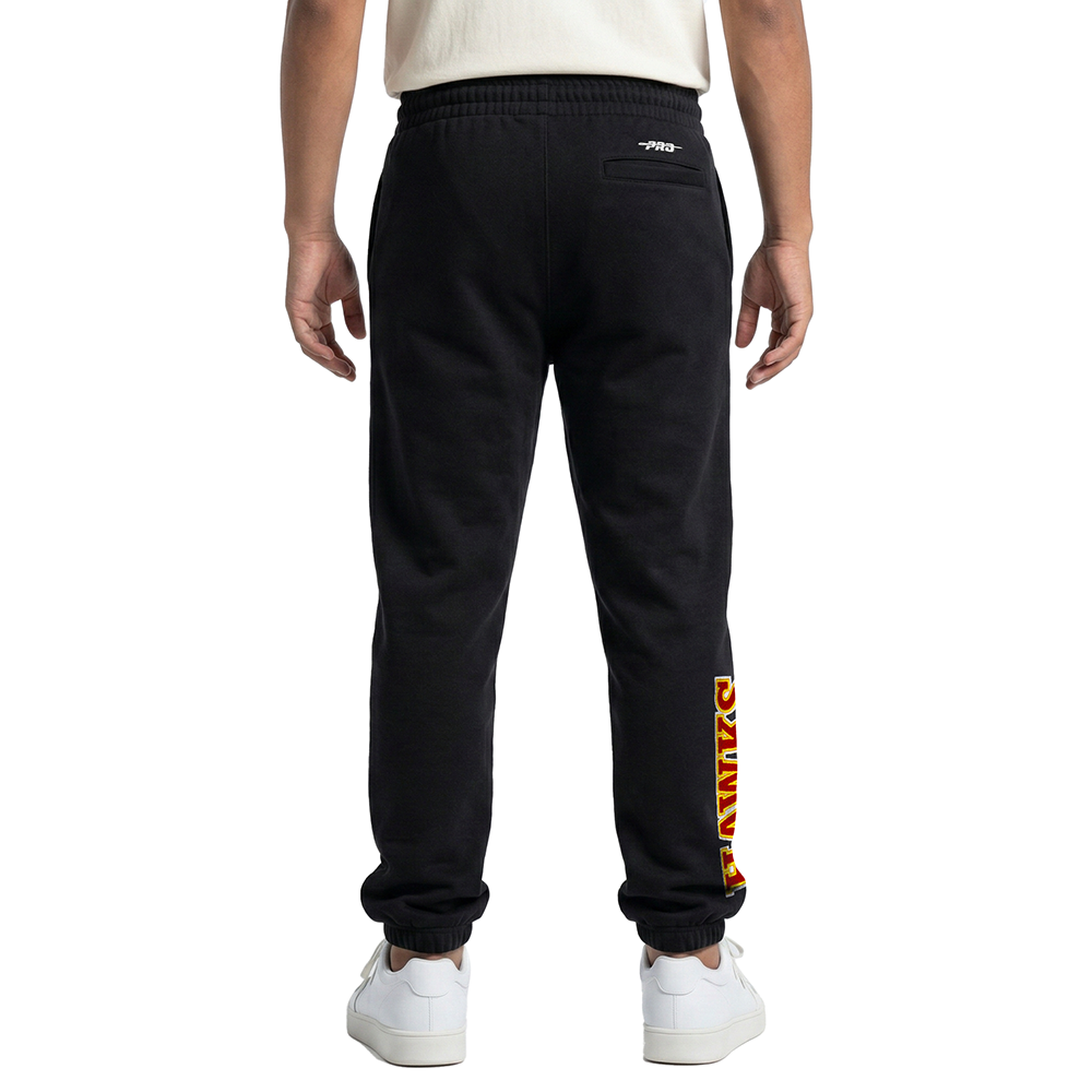 BAHB4516035-BLK-MODEL-2