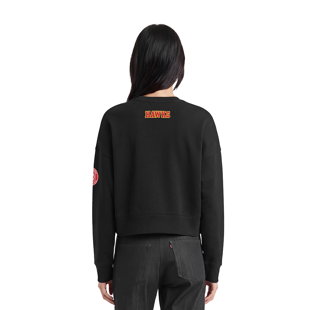 BAHC55195-BLK-MODEL-2
