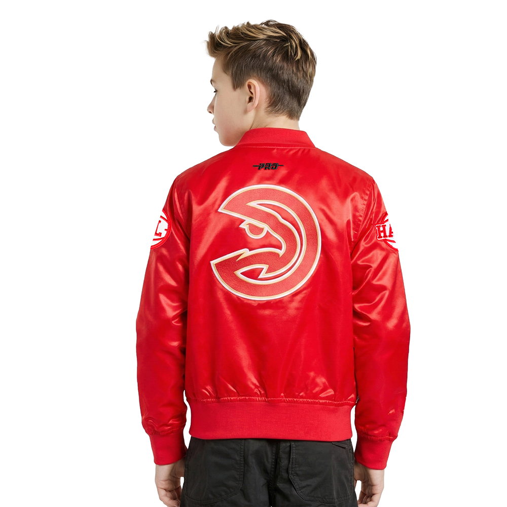 BAHL6516048-RED-MODEL-2